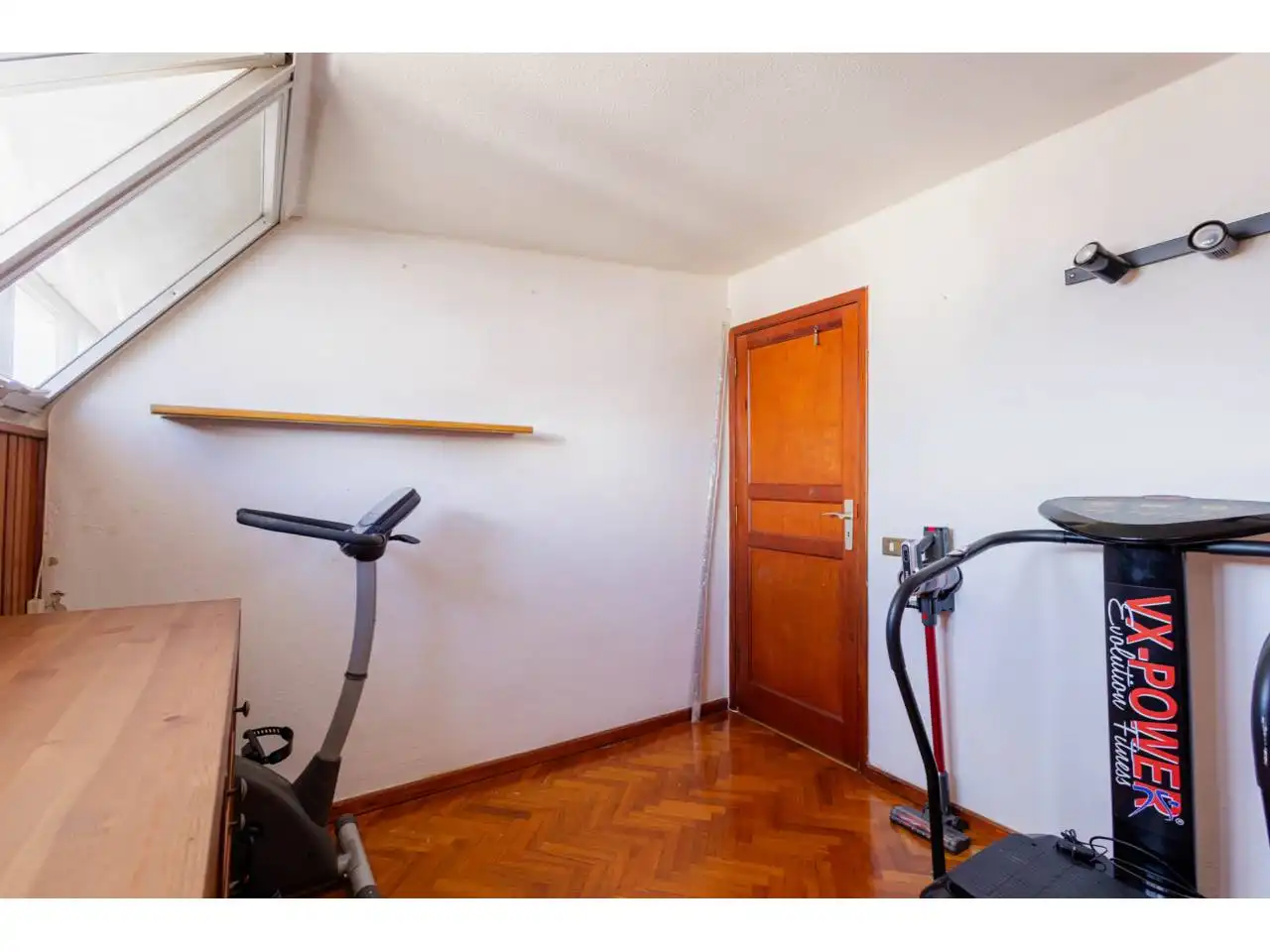 Ático en venta en Santa Cruz de Tenerife con Terraza y Trastero