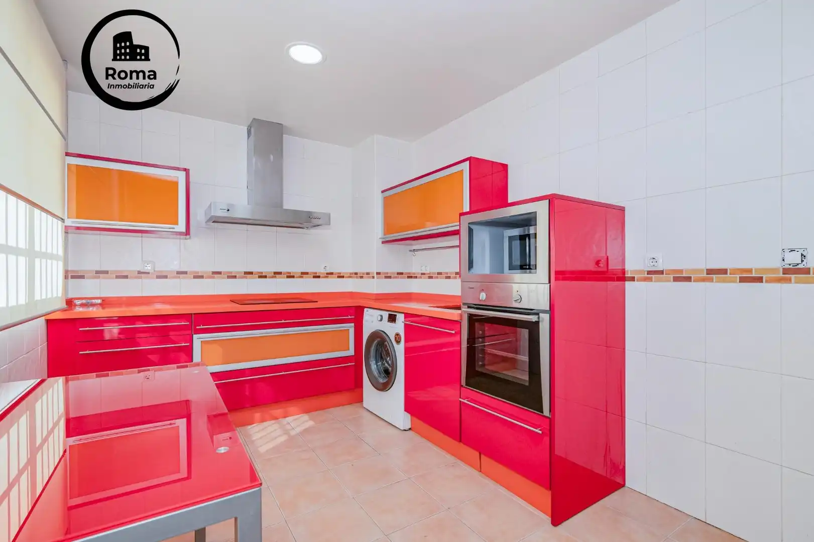 Casa aparellada en venda a Jun, imagen 31
