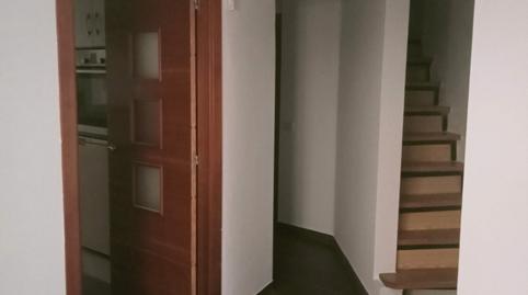 Foto 2 de Finca rústica en venda a Carrer de Fra Domingo Pitarch, Artana, Castellón