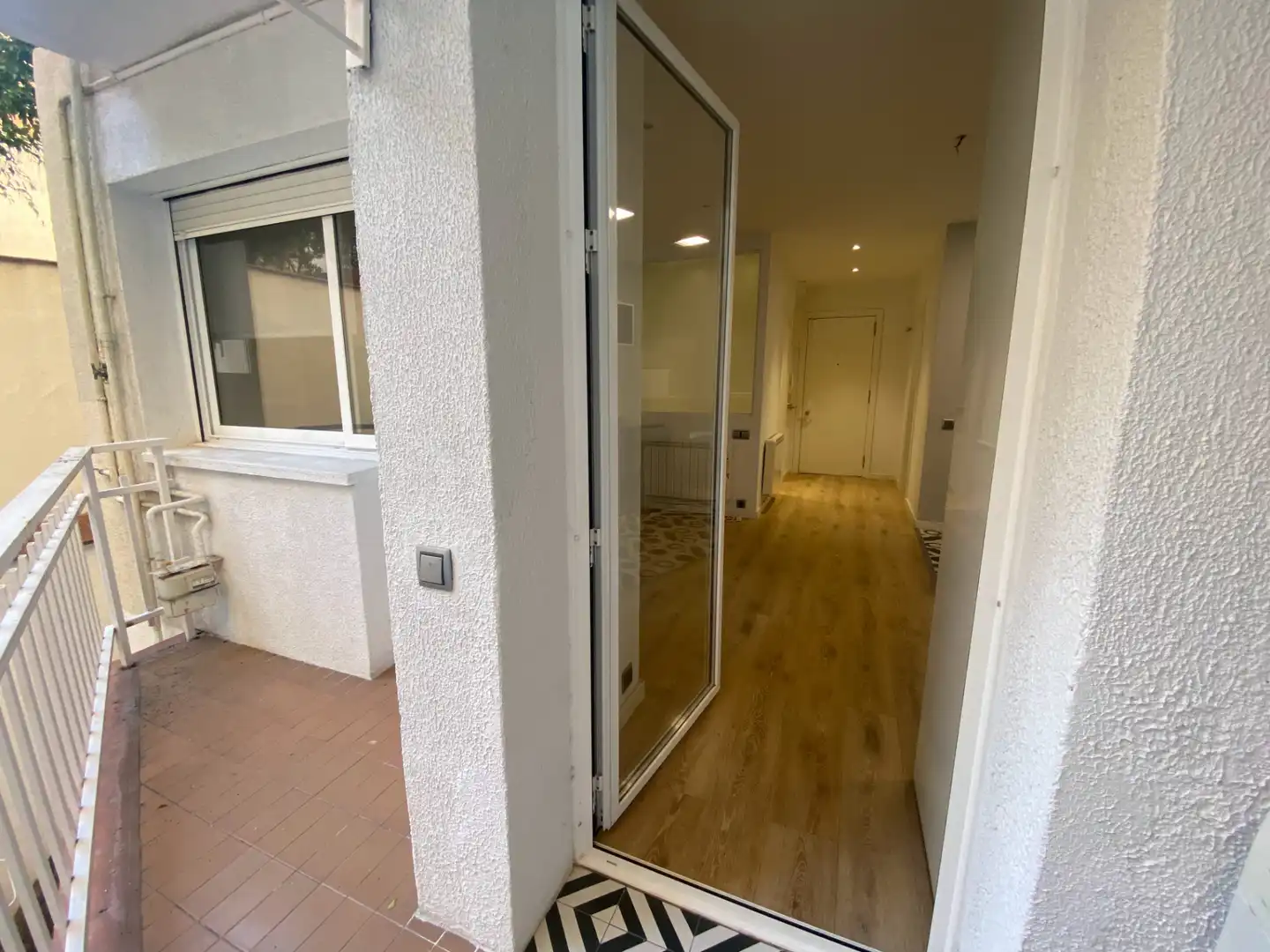 Piso en venta en Carrer de la Duquessa d'Orleans, Sarrià