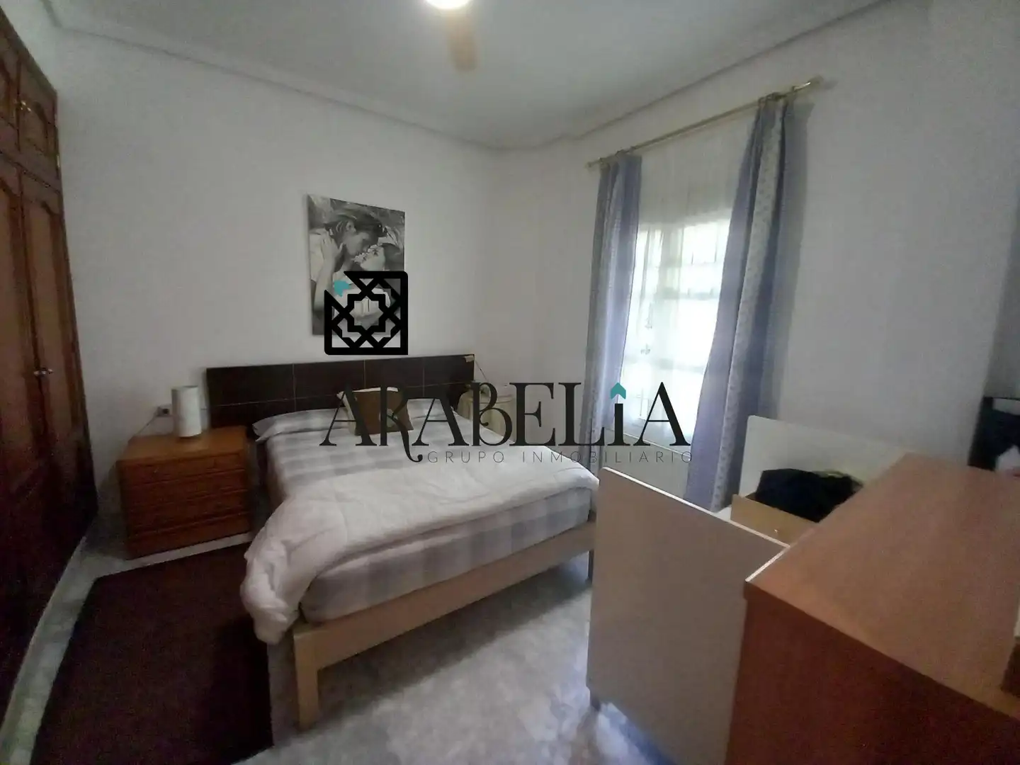 Villa con giardino in vendita a Periurbano Oeste - Sierra, imagen 27