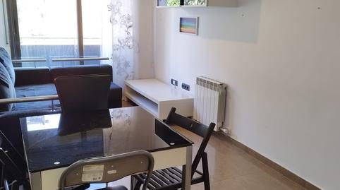 Foto 5 de Piso en venta en Carrer de Sant Crispí, 144, Ca n'Anglada, Barcelona