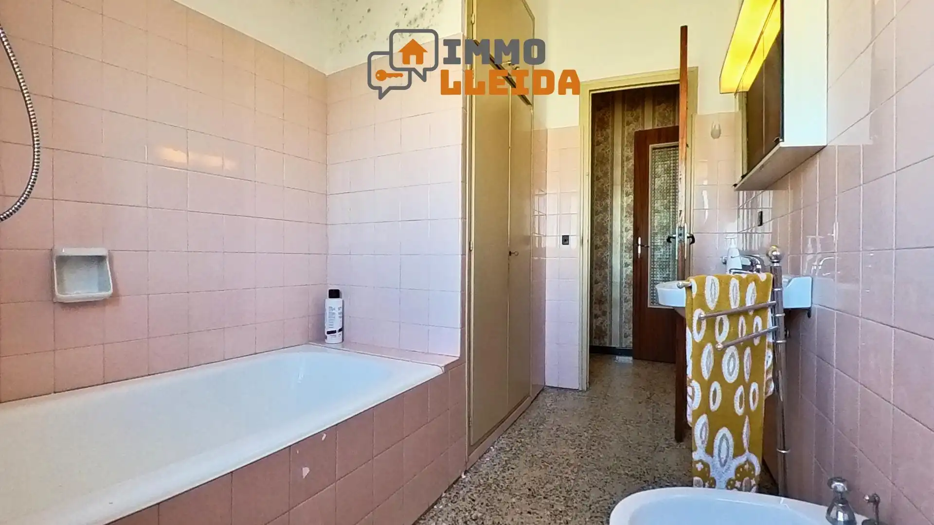 Vista exterior de Casa o chalet en venta en La Fuliola con Calefacción, Terraza y Trastero