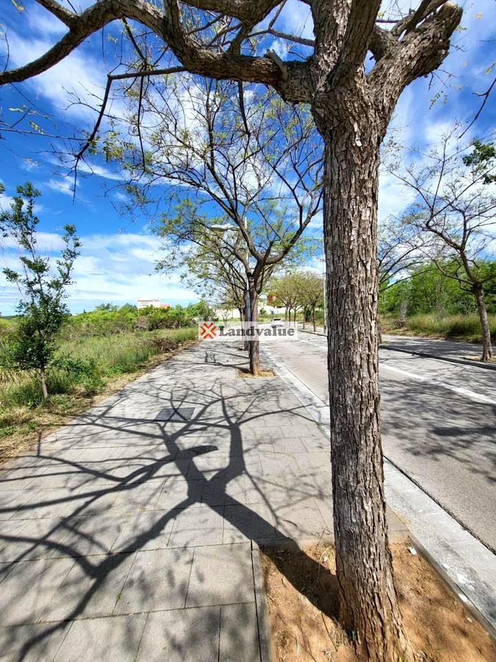 Residential for sale in Sabadell