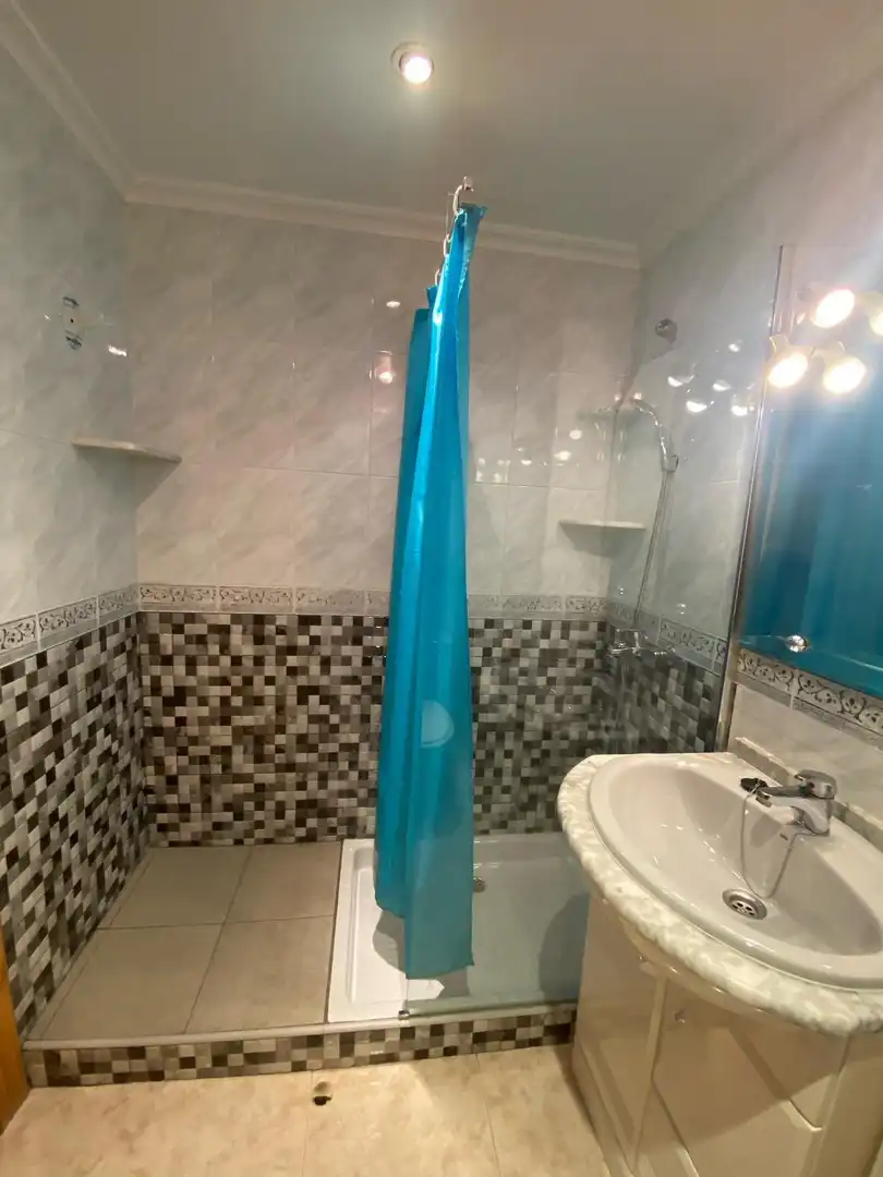 Baño de Piso en venta en Pedanías Este