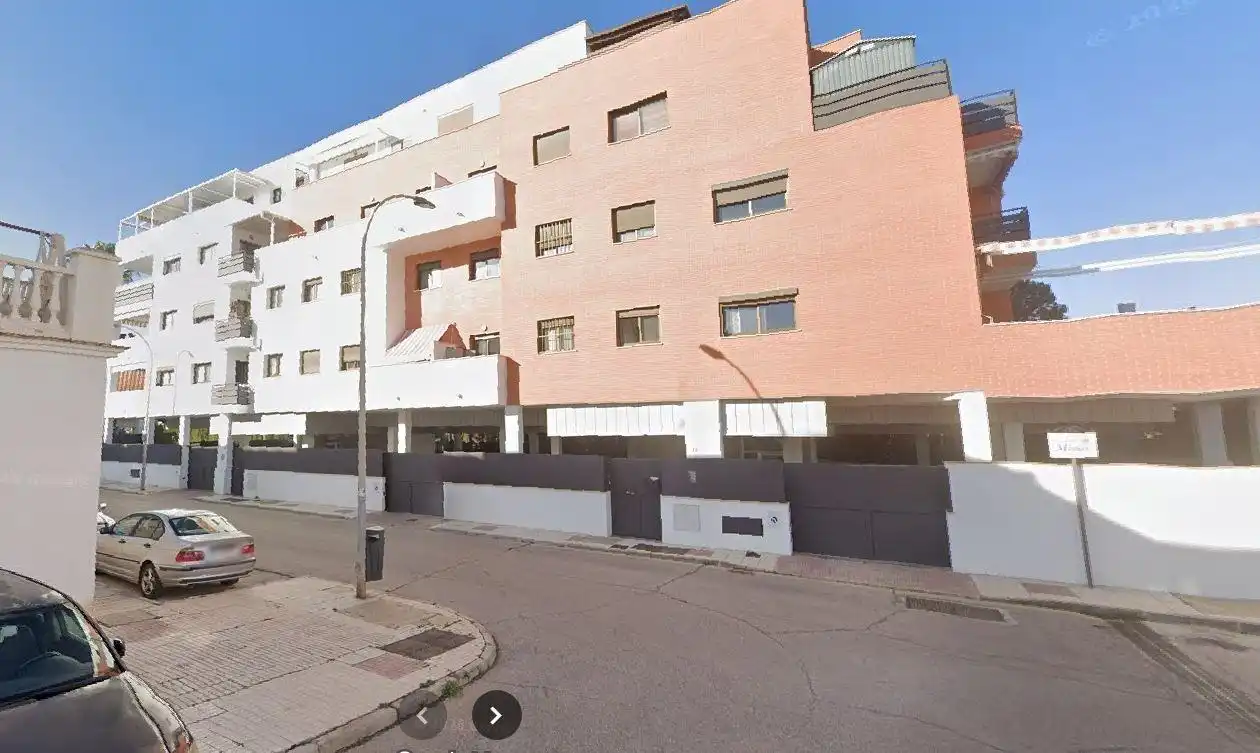 Pis en venda a las pedrizas 2, imagen 2