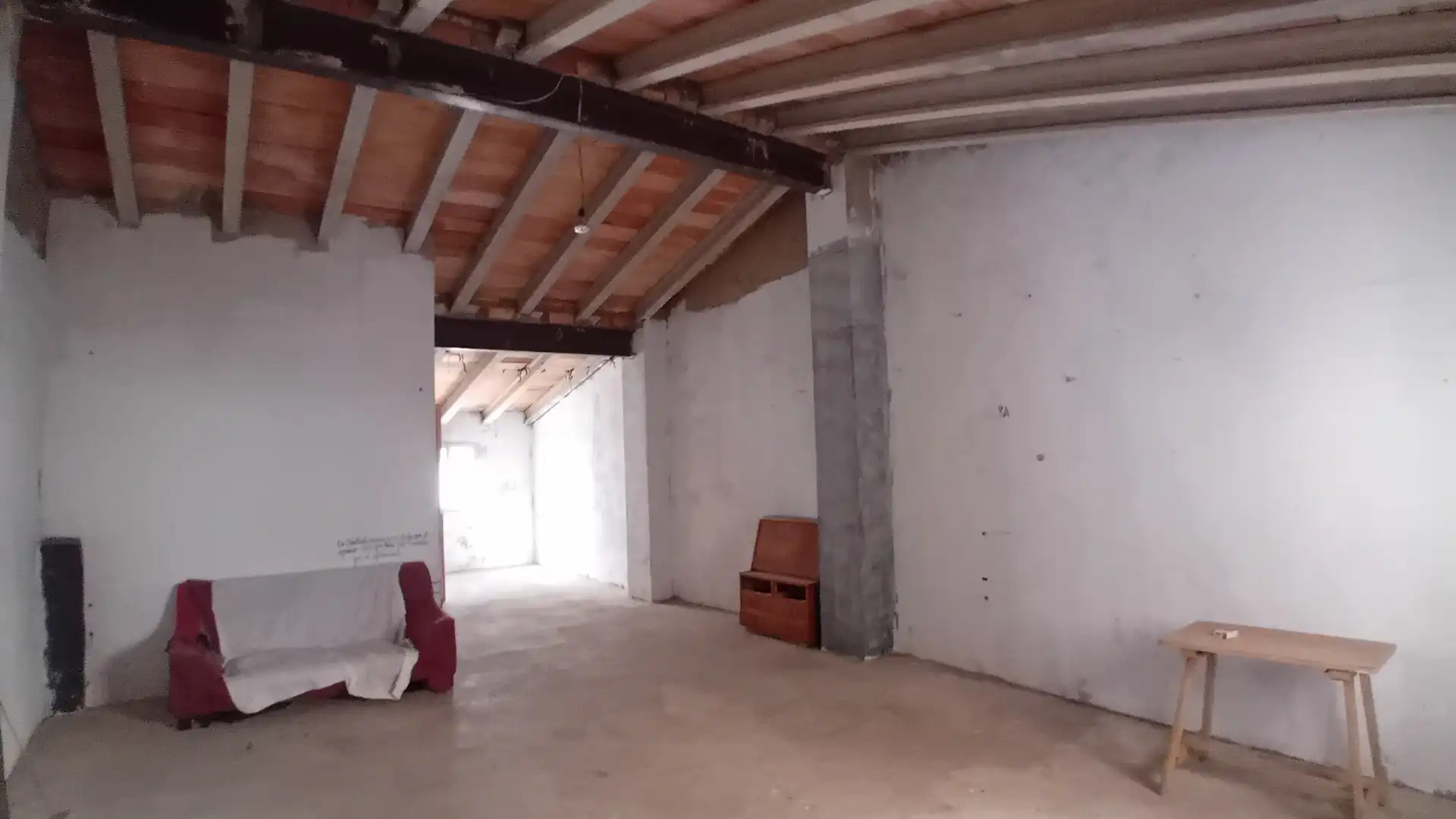 Casa o chalet en venta