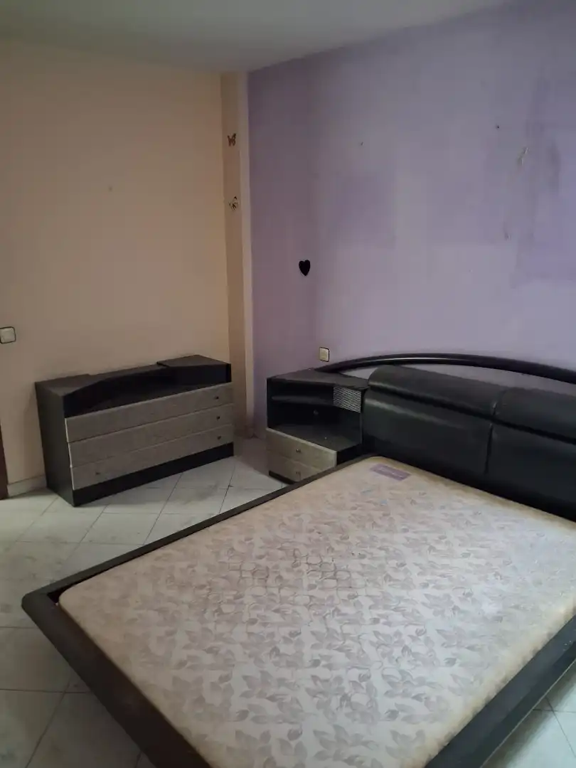 Residenziale in vendita a Calle la Puebla del Río, imagen 15