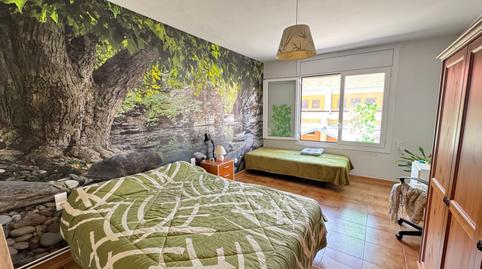 Photo 3 of Flat to rent in Plaza del Triomf, Sant Pere, Barcelona