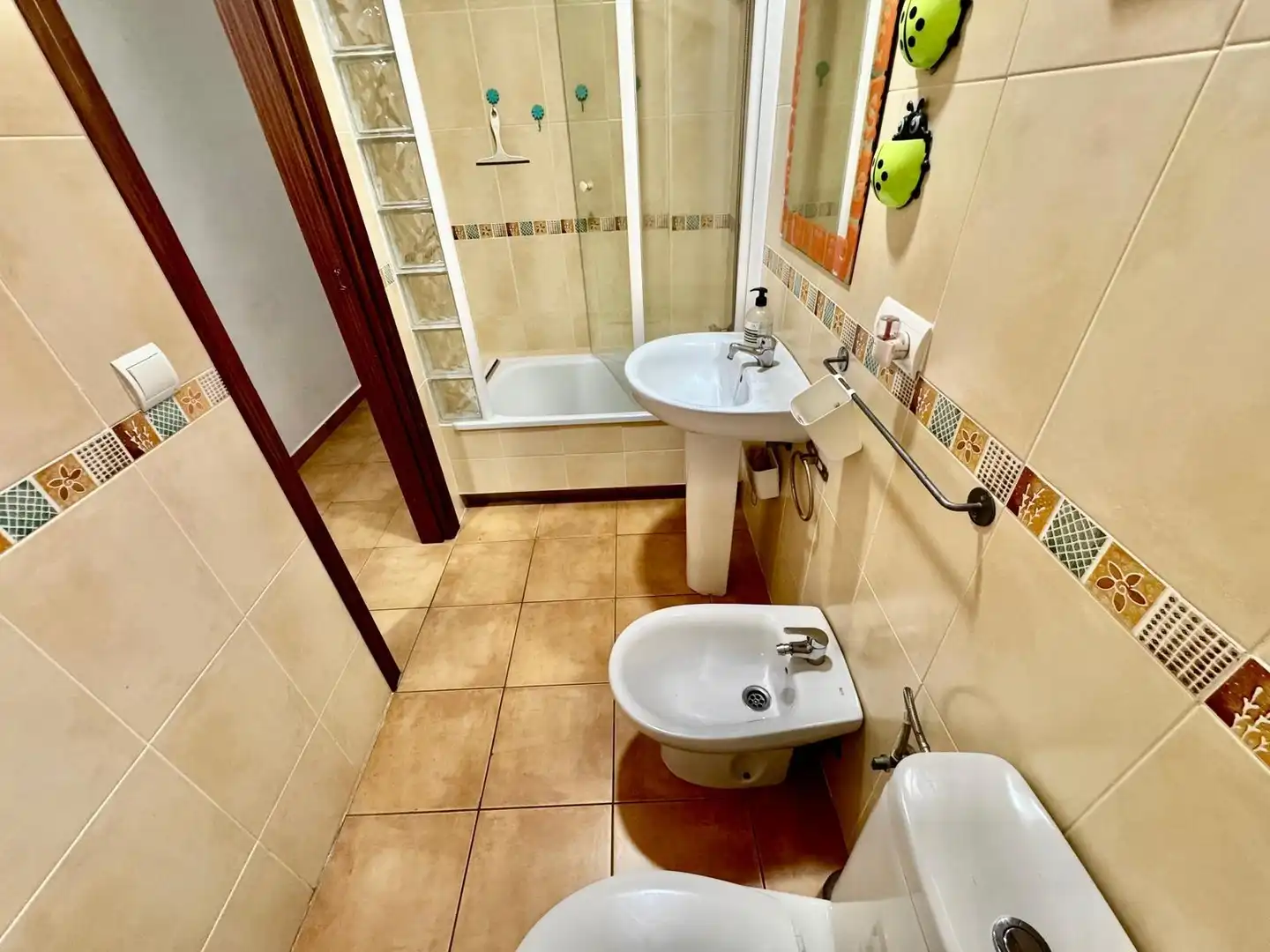 Appartamento in vendita a Punta Umbría, imagen 27
