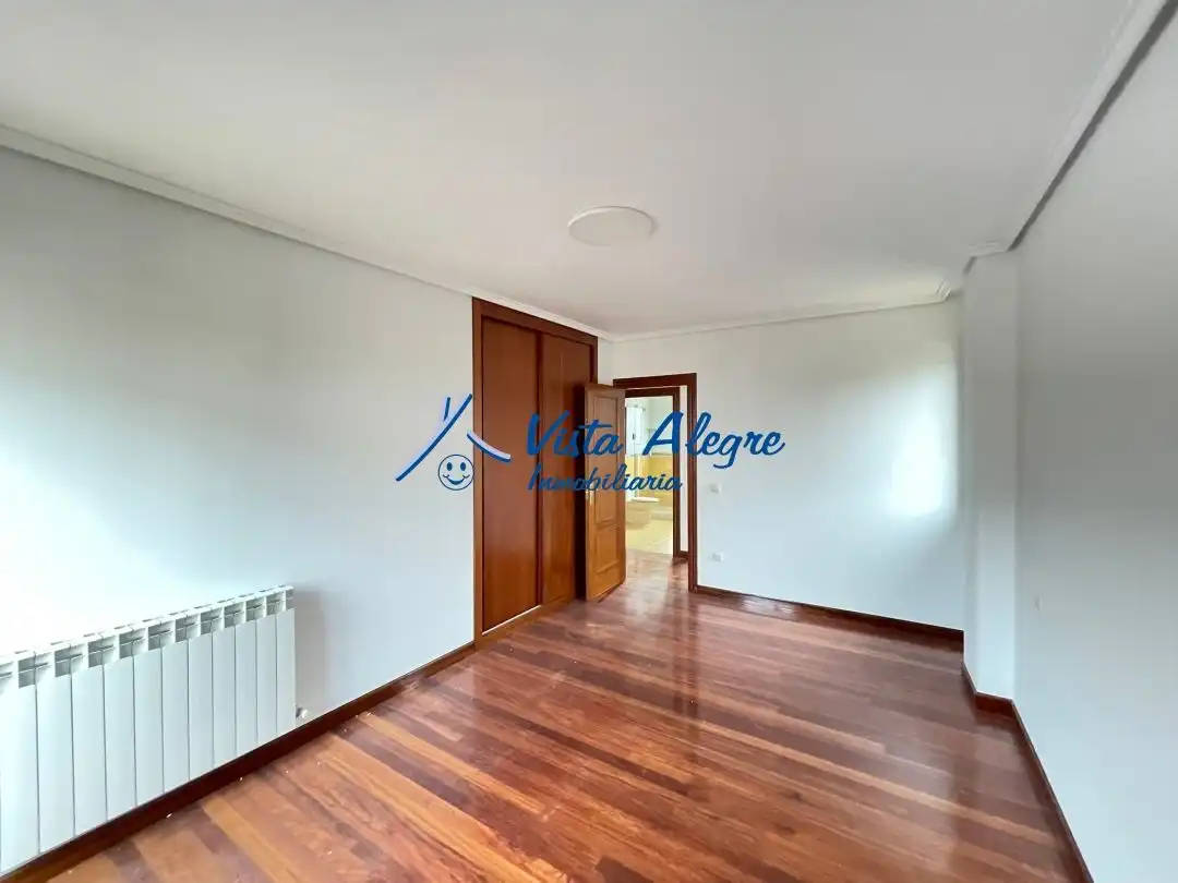 Villa mit Garten zum Verkauf in Calle Oriente, imagen 47