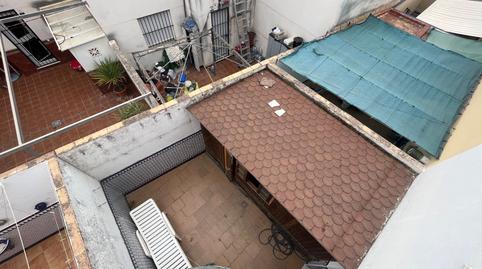 Photo 3 of Duplex for sale in Puerto Deportivo, Chipiona