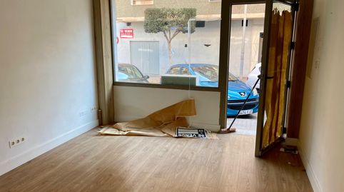 Local Comercial en venta