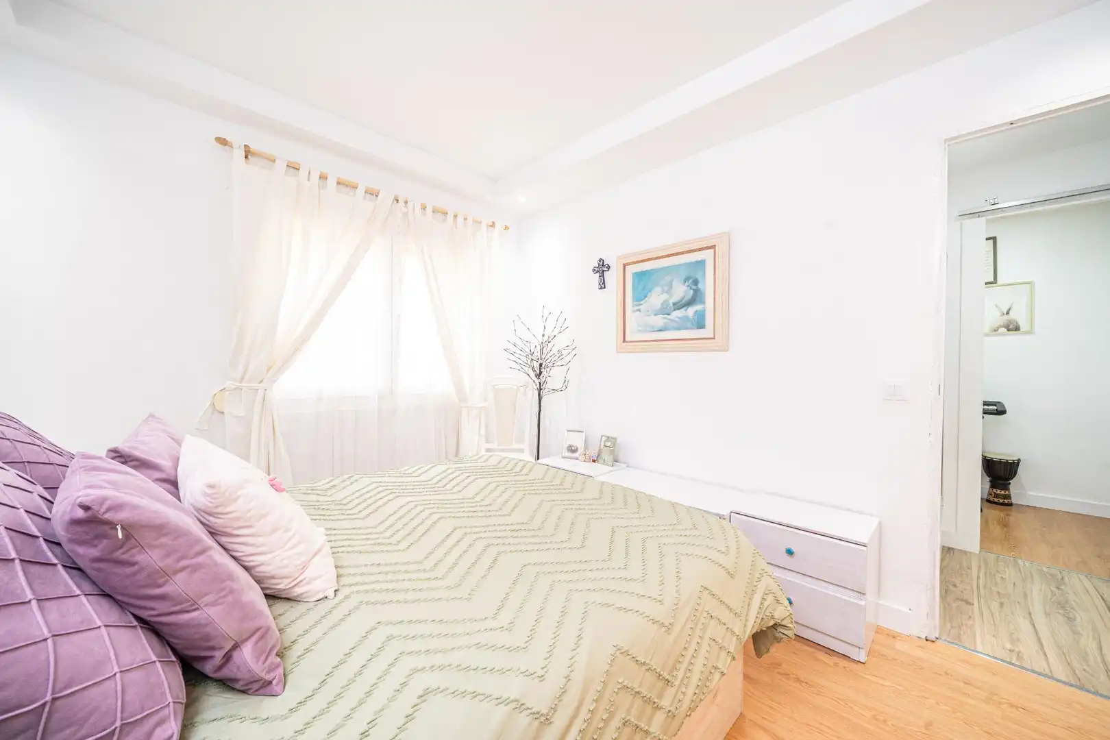 Habitación de Piso en venta en  Palma de Mallorca