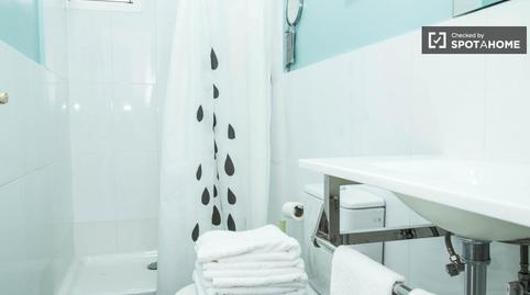 Photo 4 of Apartment to share in La Barceloneta,  Barcelona Capital