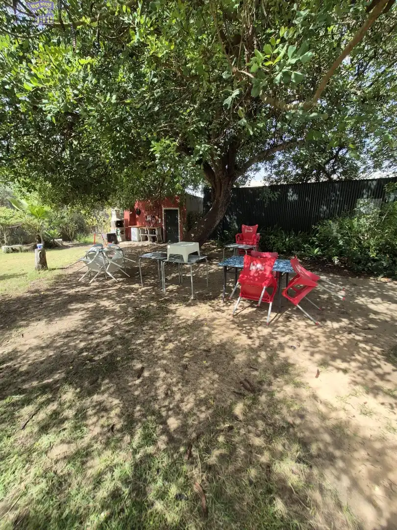 Casa rústica en venda a Arcos de la Frontera, imagen 18