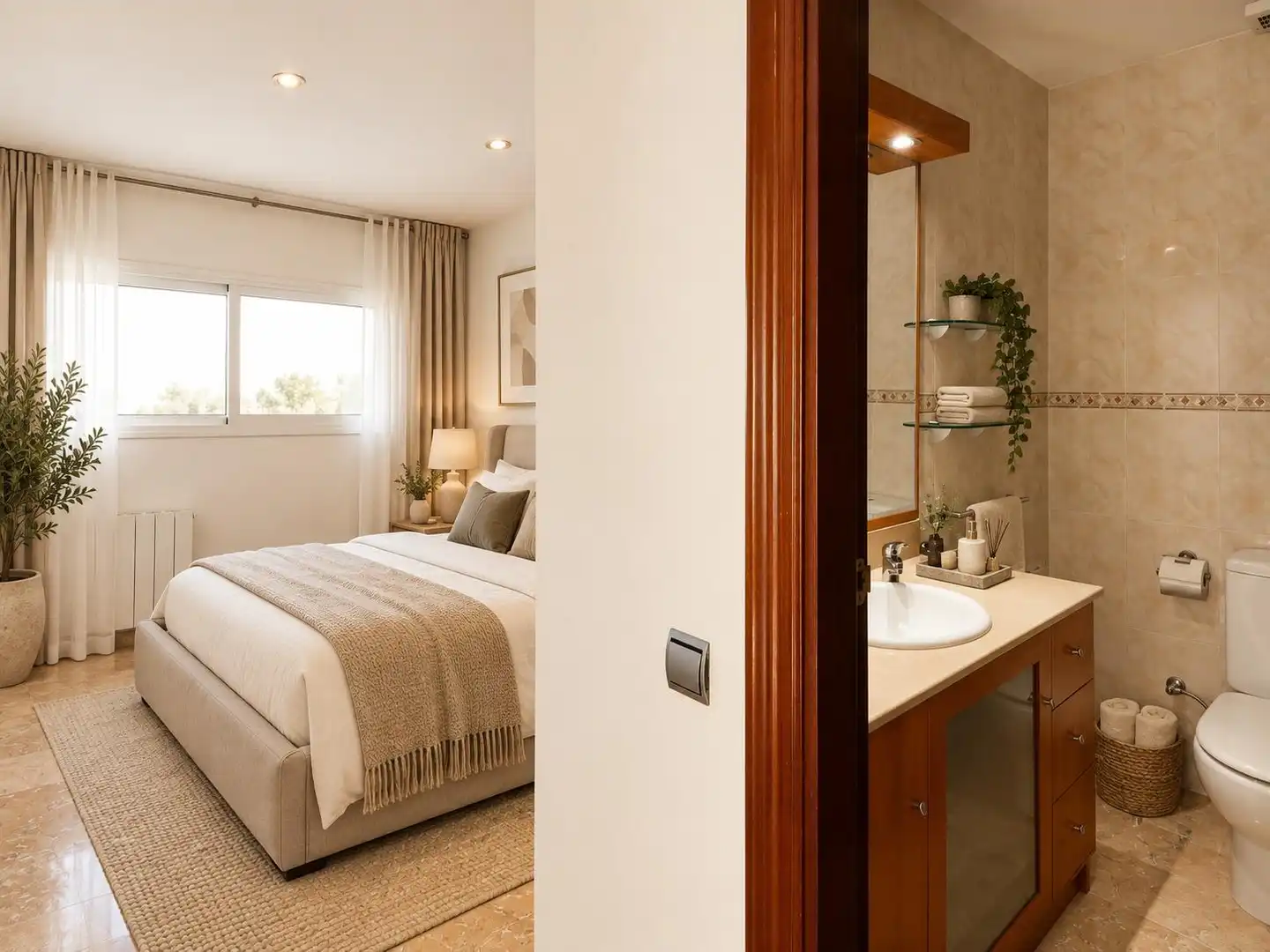 Appartement à vendre à Calle SANTA MARIA DEL JAIRE, imagen 26
