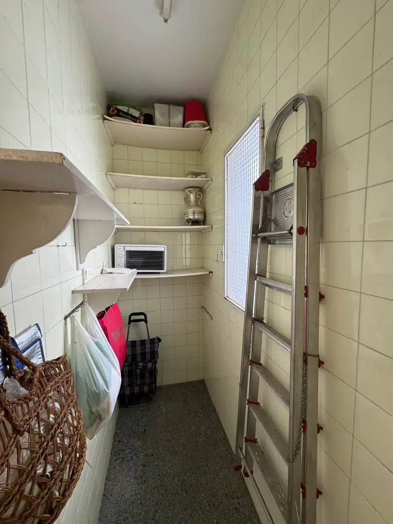 Wohnung mit Aufzug zum Verkauf in Calle Granada, imagen 6