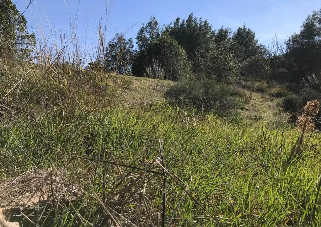 Casa o chalet en venta en Marganell con Jardín privado y Piscina