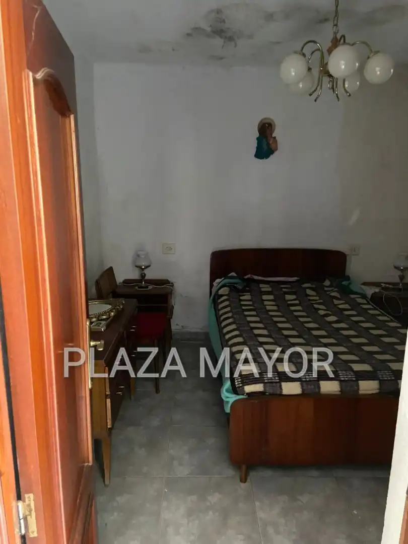Houses for sale in Salamanca  with Terrace