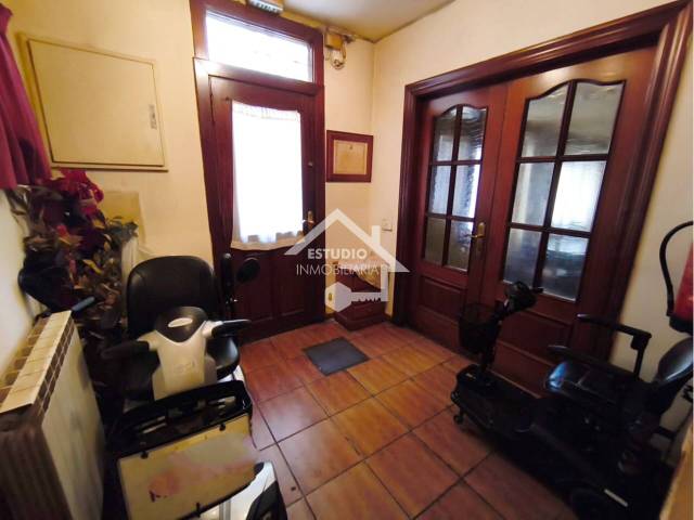 Casa-chalet en Venta en Plazuela en Lodosa