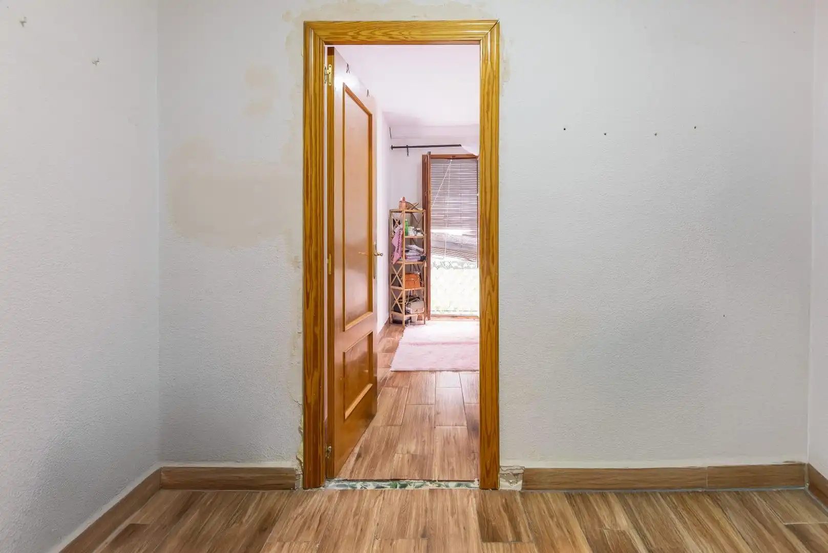 Detached homes for sale in Bellreguard  with Terrace, Storage room and Balcony