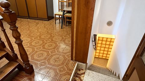 Foto 5 de Casa o chalet en venta en Centre, Rubí