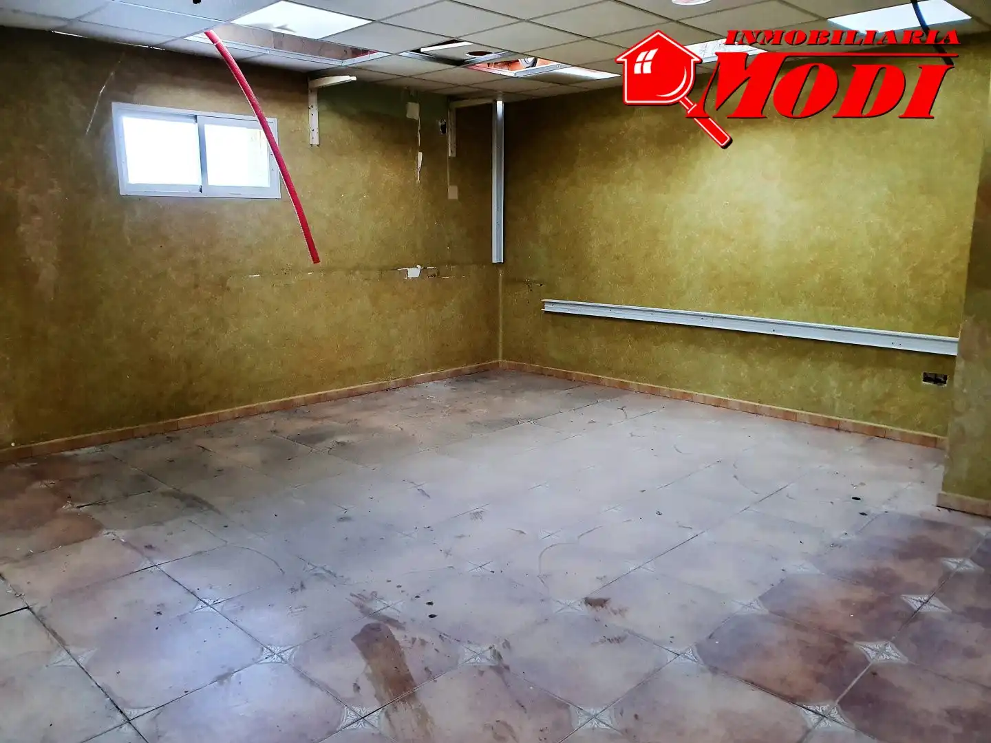 Inmuebles singulares en venta en Atarfe, imagen 15