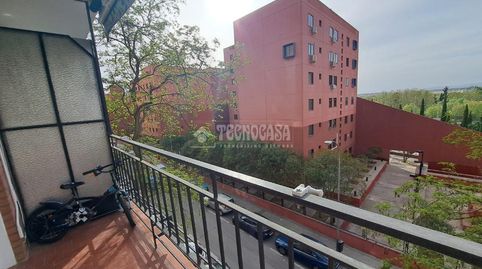 Foto 5 de Piso en venta en Las Águilas, Madrid Capital
