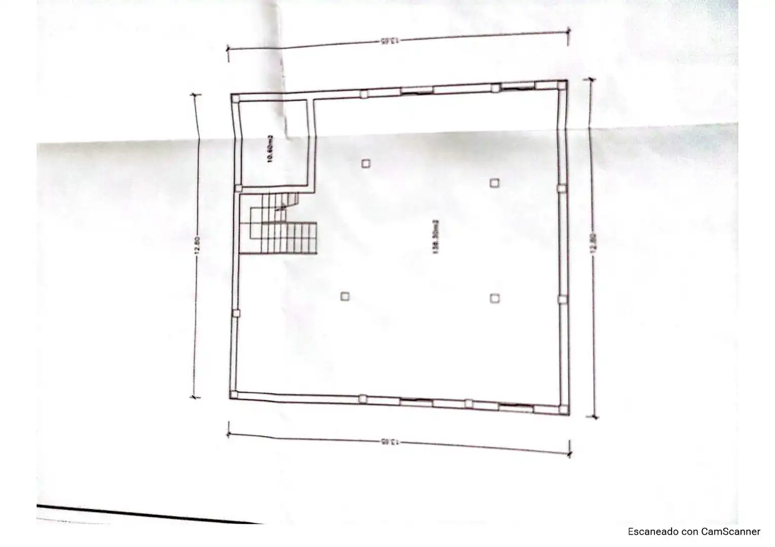 Detached house with pool for sale in Campo de Mijas, imagen 18