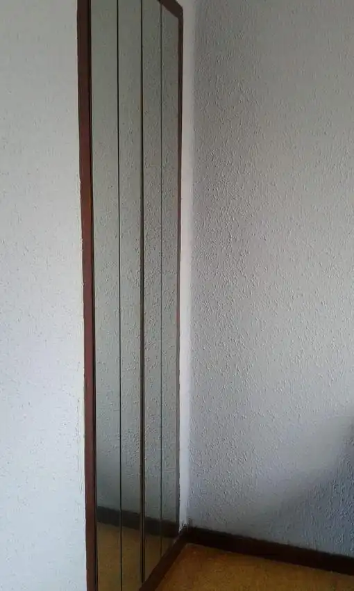Wohnung zum Verkauf in Crucero - Aquende, imagen 13