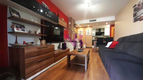 Foto 3 de Piso en venta en Carrer Tres, 18, Bonavista, Tarragona Capital