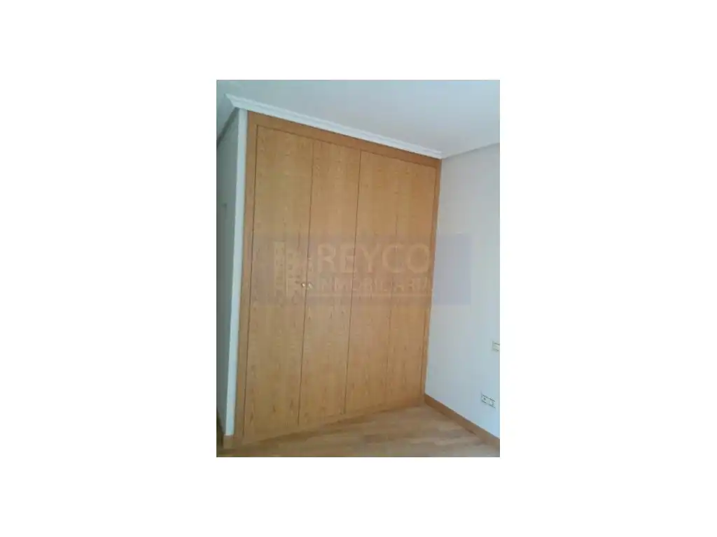 Appartamento con ascensore in vendita a Nájera, imagen 2