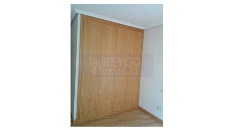 Foto 2 de Piso en venta en Nájera, La Rioja