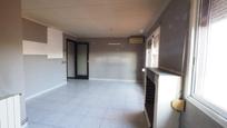 Attic for sale in Mollet del Vallès  with Heating and Terrace