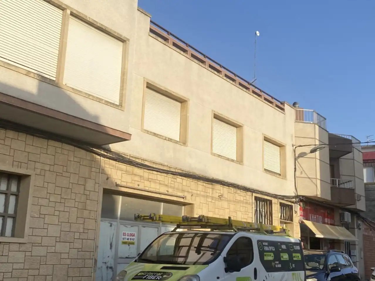 Casa en venta en Carrer Major 38, imagen 13