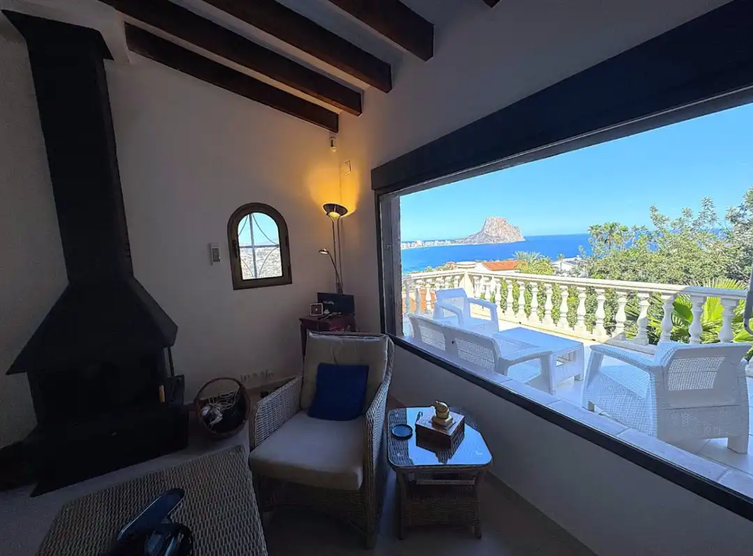 Villa avec terrasse à vendre à Maryvilla, imagen 3