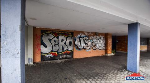 Photo 2 of Premises for sale in Avenida del Manzanares, San Isidro,  Madrid Capital