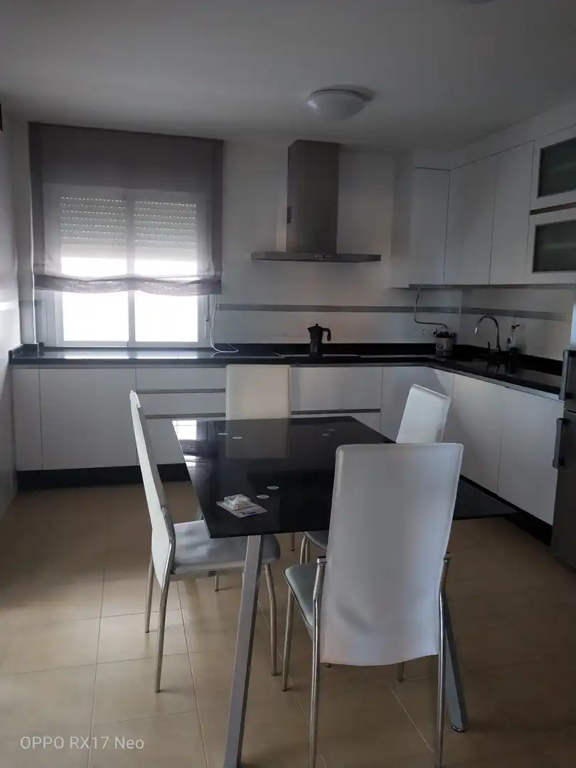 Casa con piscina en venta en Periurbano Este - Campiña, imagen 6