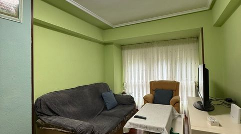 Foto 3 de Piso en venta en Juanene Plaza, Erandio, Bizkaia
