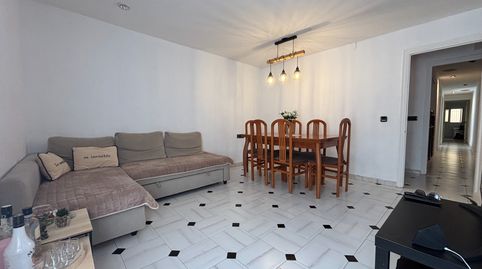Foto 2 von Wohnung zum Verkauf in Carrer del Mestre Falla, Parque Geólogo José Royo Gómez, Castellón de la Plana / Castelló de la Plana
