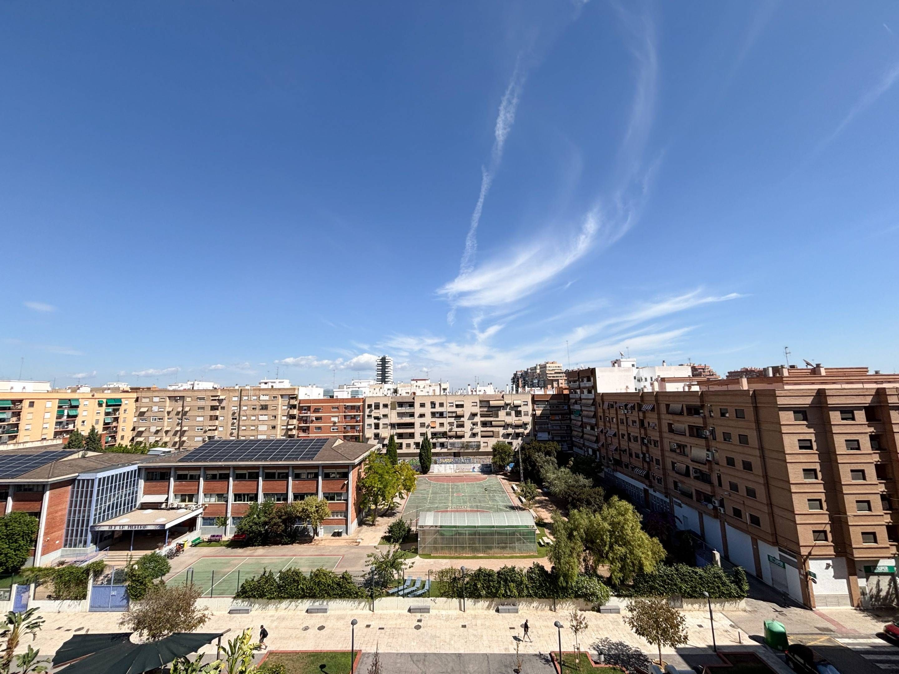 Pis en venda a País Valencià