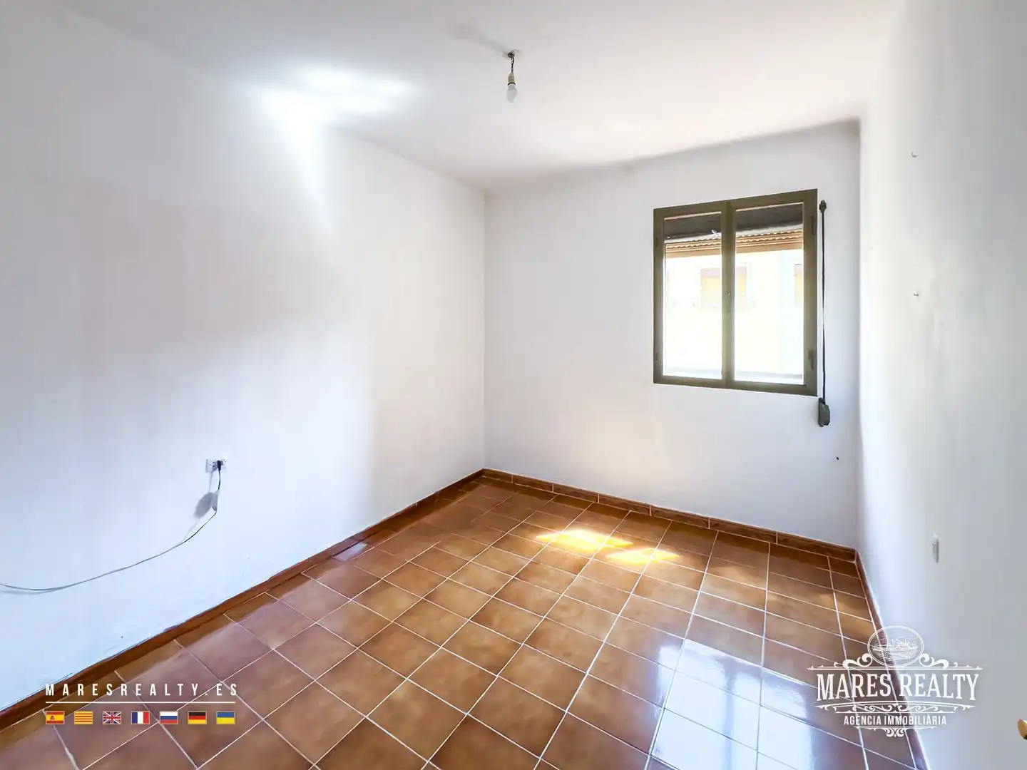 Appartement avec ascenseur à vendre à Ciutat Vella, imagen 6
