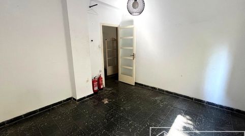 Foto 4 de Piso en venta en Russafa, Valencia Capital