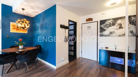 Photo 4 of Apartment for sale in Carrer de Sant Antoni, El Mercat, Valencia