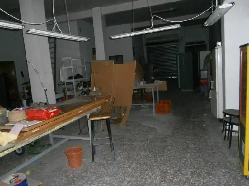 Business premises for sale in Novelda, imagen 8