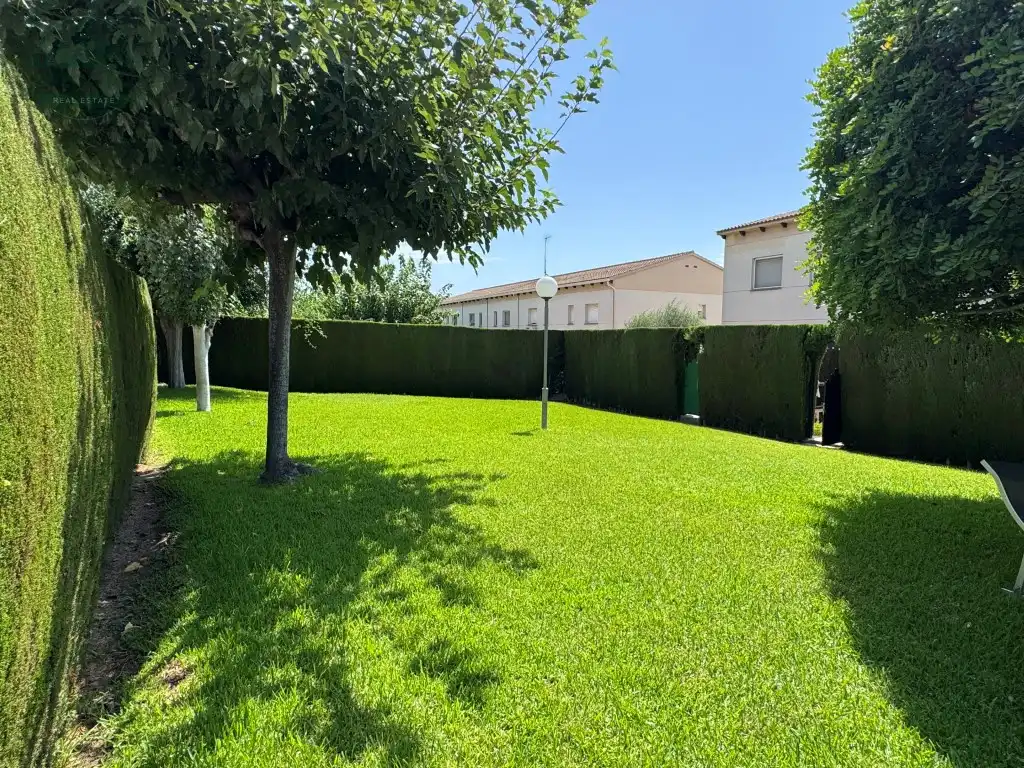 Maison mitoyenne avec balcon à vendre à Calle Doctor Puigvert, imagen 25