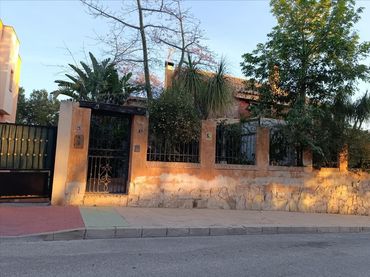Casa en venda a Angeles 43