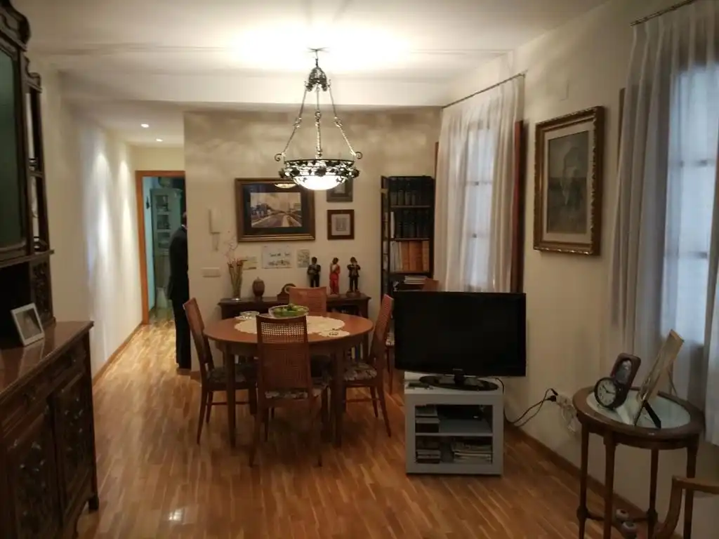 Casa in vendita a Centro, imagen 4