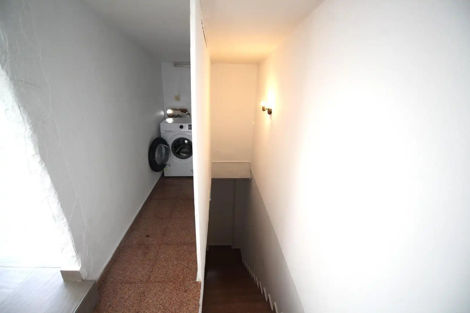 House for sale in Rabasa - Los Ángeles - San Agustín, imagen 15